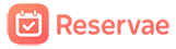 Reservae - Sistema de Agendamentos